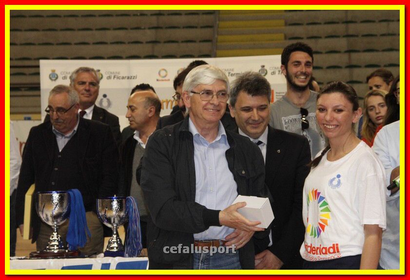 140501 Volley3 495_tn.jpg